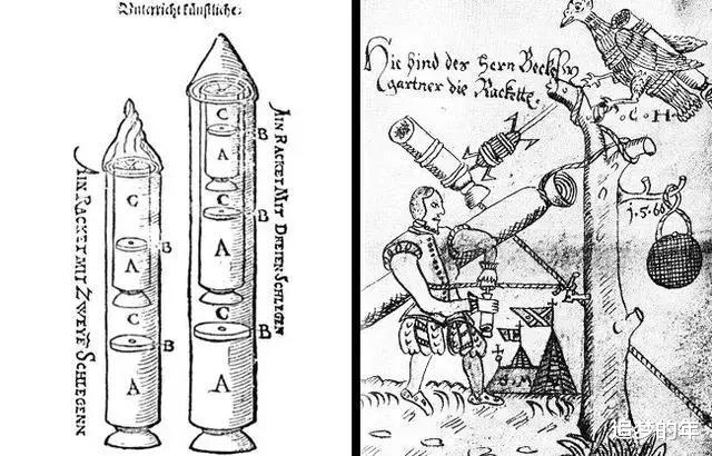 考古学家▲考古学家都难以解释的九个考古发现，是黑科技还是外星人？