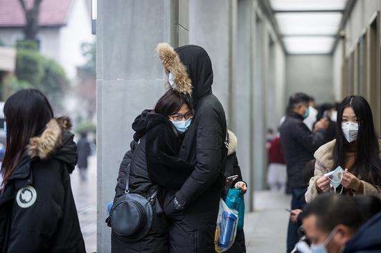 大学生■教育厅最新通知，初三高三开学时间定了，大四毕业生炸锅了：意外惊喜