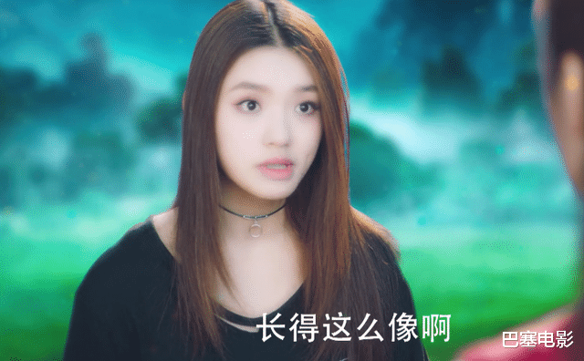 五毛特效|救命，这廉价塑料的五毛特效，我这双眼承受了太多