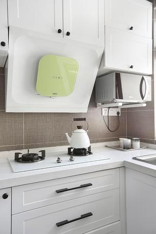 |套内30㎡的房子，要求很多也照样满足，有书房和衣帽间，功能齐全