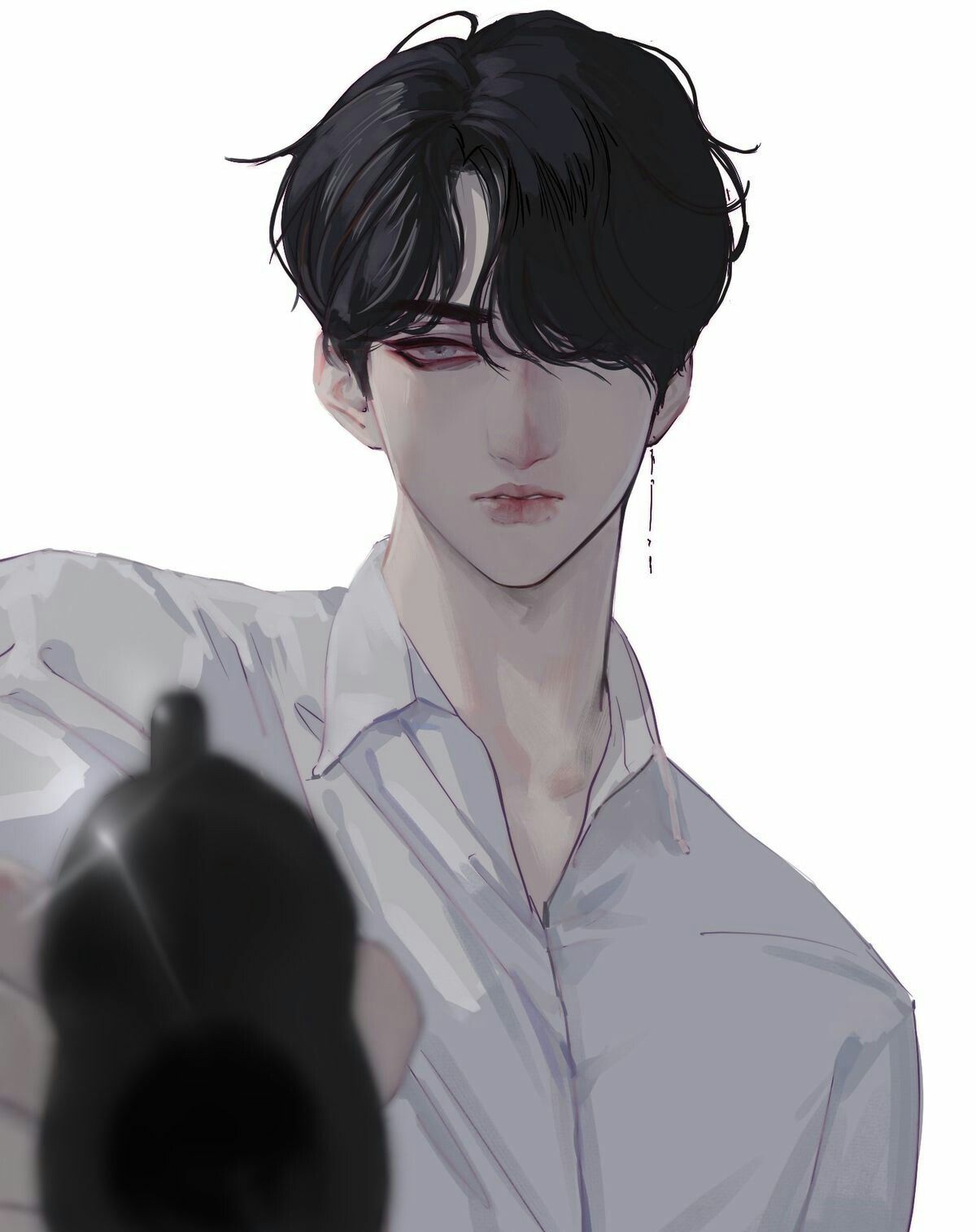 纸飞机|纯爱文推：《差三岁》、《纸飞机》、《王子病的春天》巨好看