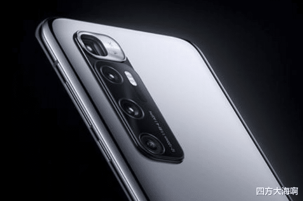 小米科技|小米9周年，雷军透漏：现在的小米手机差一点成了“黑米”