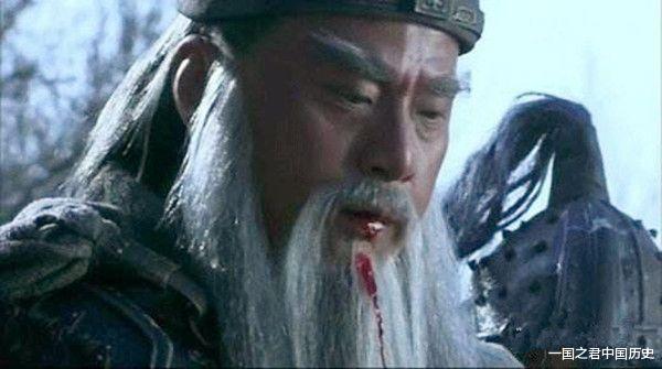 [关羽]襄樊之战从开始到关羽被杀，整整6个月时间，为何刘备不救关羽