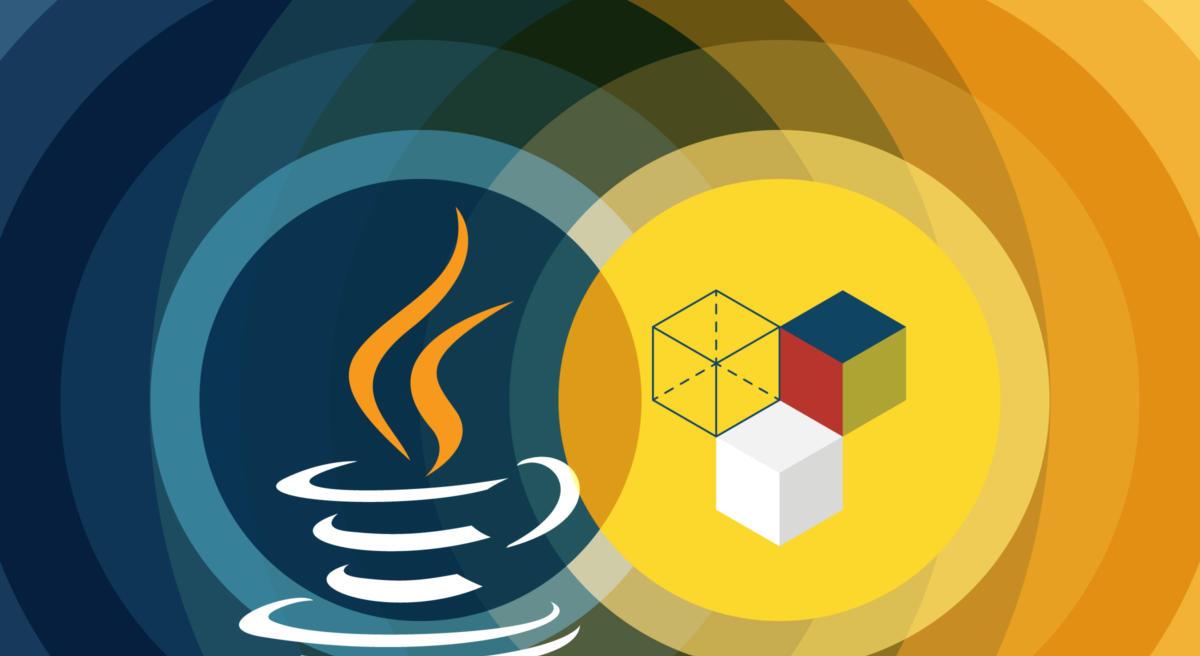「Java」三个必不可少的Java平台组件：什么是JVM，JDK，JRE？有啥区别？