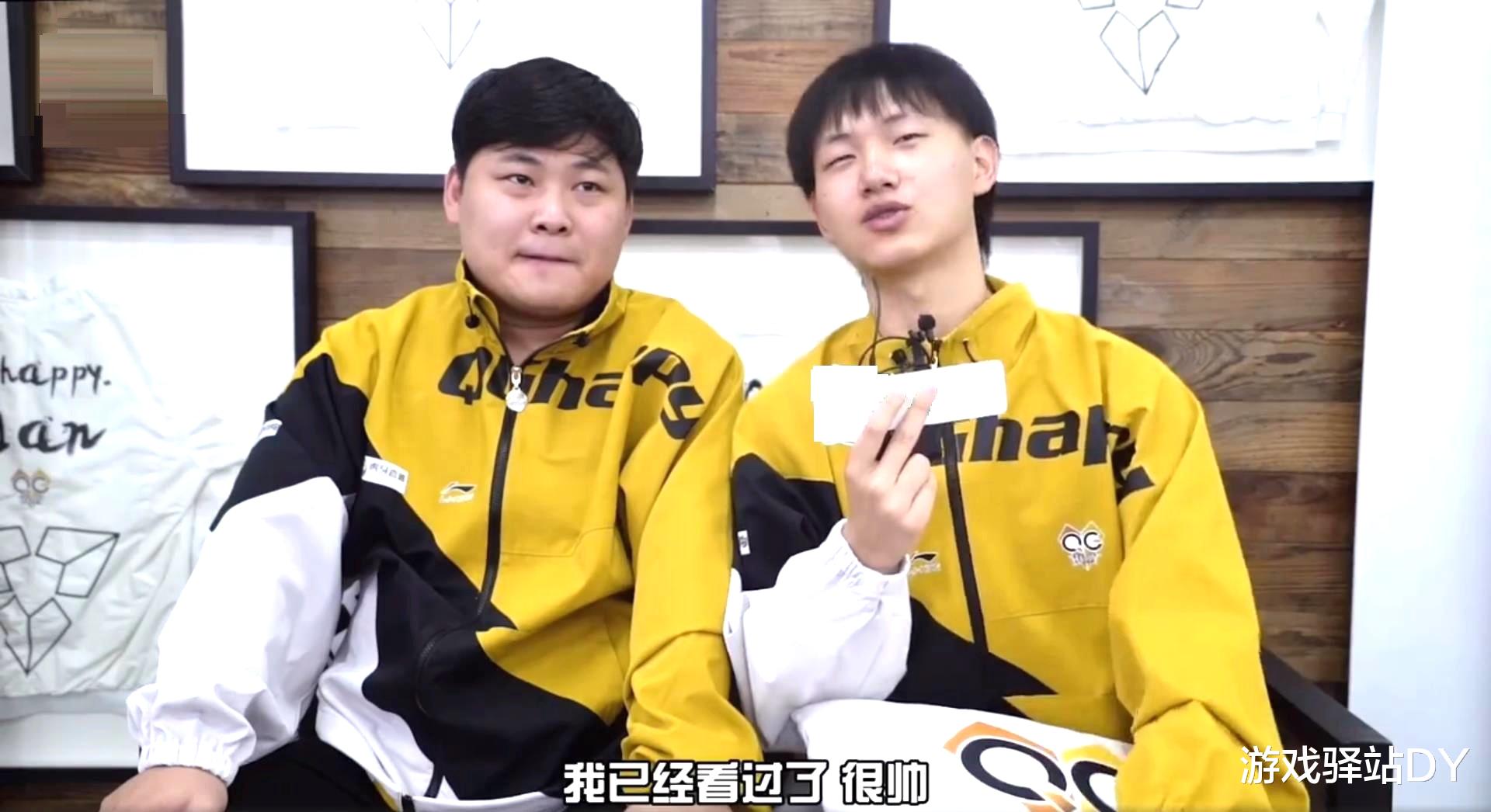 王者荣耀:王者荣耀:9款新皮肤即将登场,100点券卡记得领取,入手新皮不亏