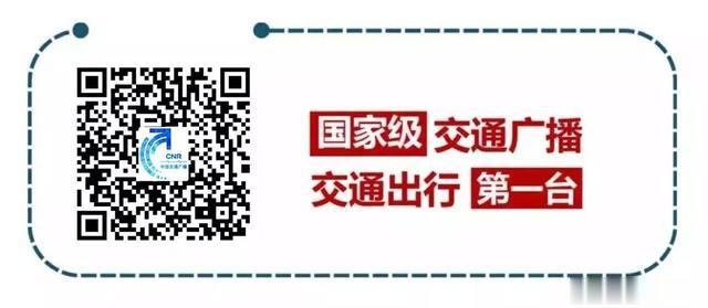 不知火舞：外交部：3月28日0时起，暂时停止持有效中国签证、居留许可的外国人入境