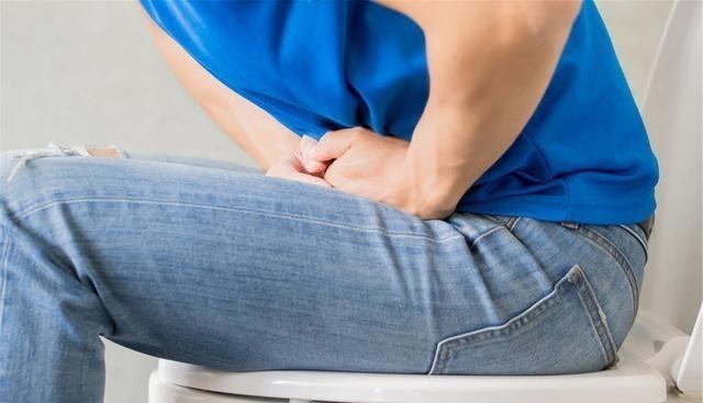 韭菜|“养肾达人”公布，并非韭菜，常吃点，肾脏或许对你说谢谢