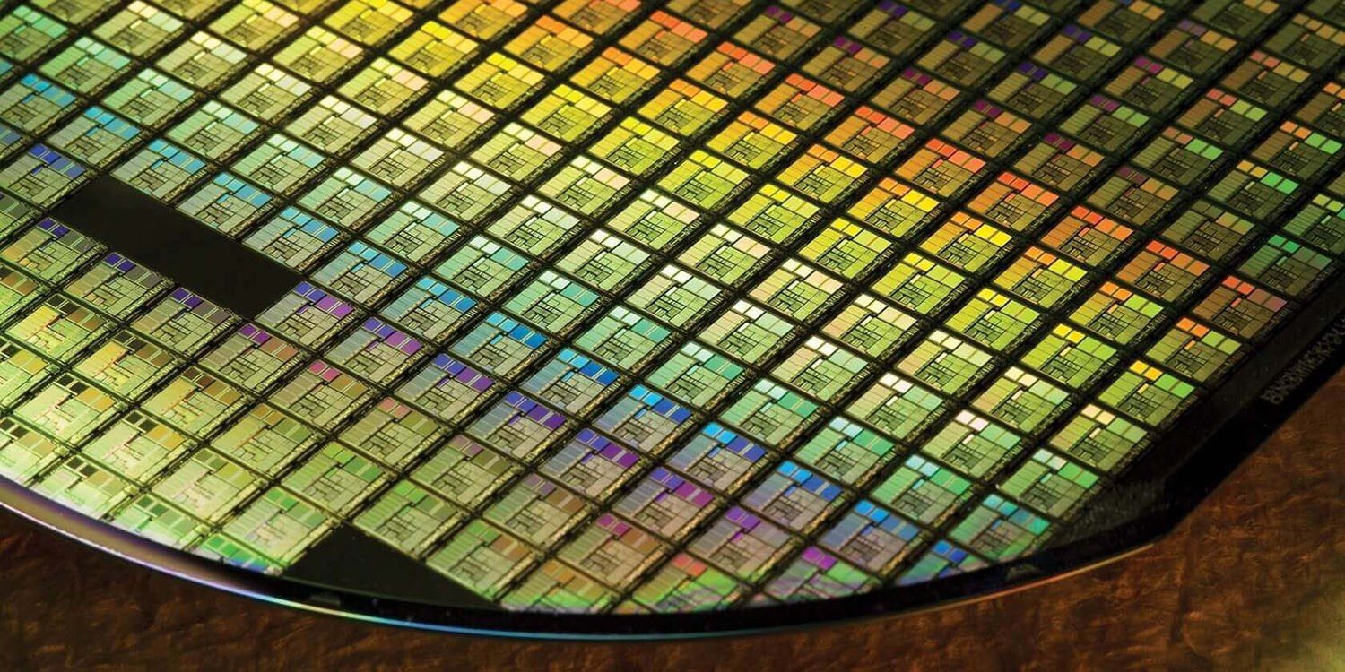 iphone12|iPhone12性能炸裂!台积电高调宣布,让亿万果粉猝不及防