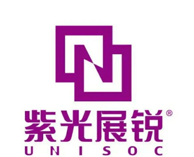 华为|紫光突然宣布THD89芯片研发成功,华为芯片仍不断“下饺子”,断供基本失效