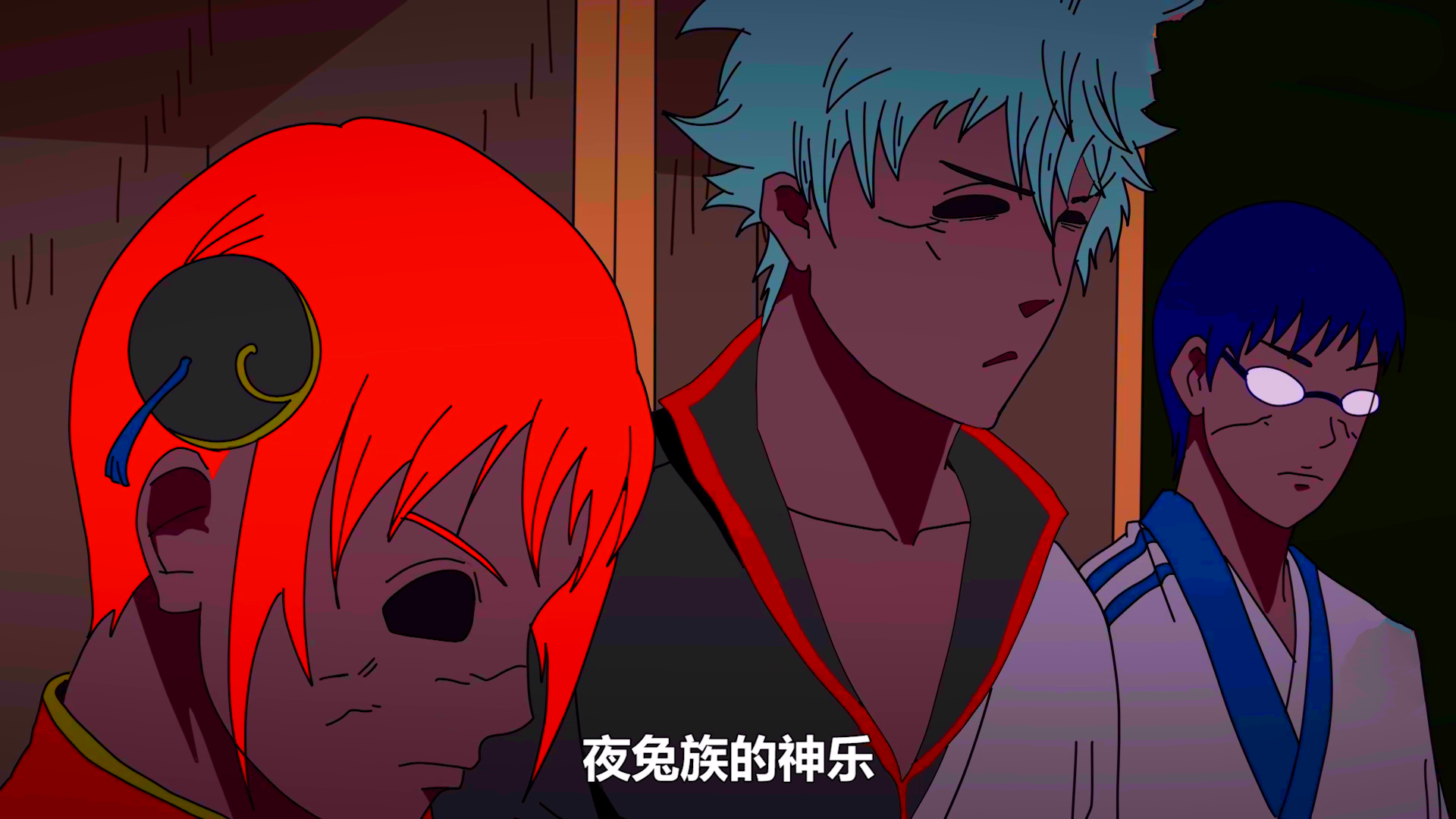 海贼王|海贼王也害怕的3部神作，一部退出国内，还有一部打破宫崎骏神话