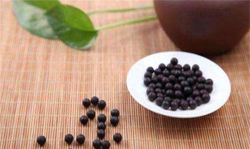 六味地黄丸|六味地黄丸还有三个不为人知的作用,但这4类人尽量不要吃