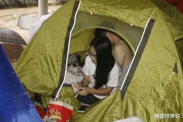 穷游|穷游女在网上吐槽：川藏线上搭个便车，还要满足司机的3个要求