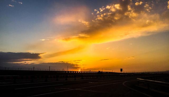 山东省▲这几所职业院校中的“985”，不比本科大学差，分数也不高