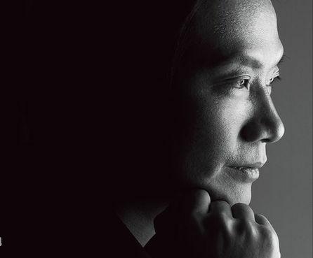 雷军|雷军: 世间再无“雷布斯”