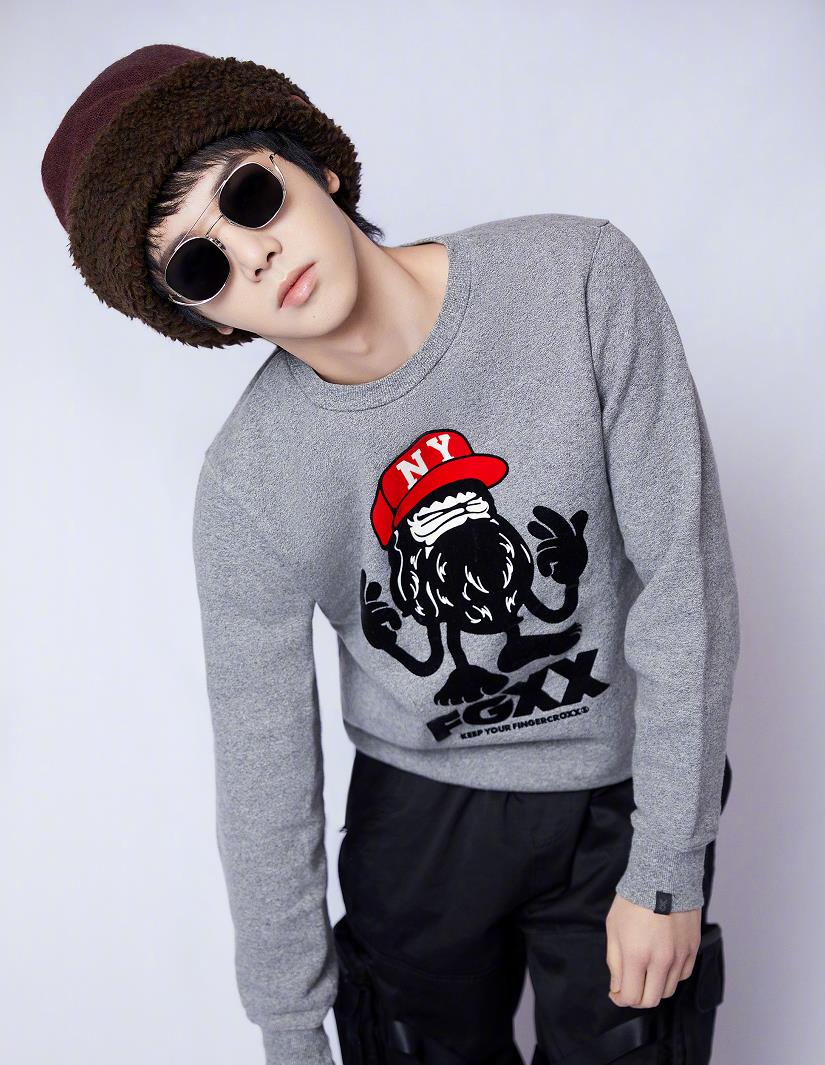 [华晨宇]华晨宇夺《我是歌手》冠军，节目组为了保华晨宇竟然这样做！