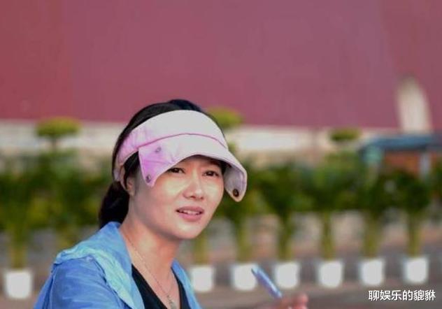 央视|央视主持人房月婷：与丈夫离婚7年，上非诚勿扰1小时与富豪牵手