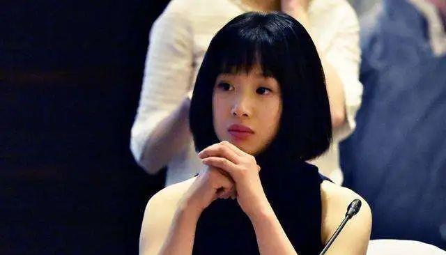 [白灵]未红先黑！被骂上热搜，戏份被删光，她得罪了谁？