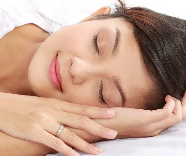 睡眠▲“人睡三觉，命比纸薄”是指什么觉？老祖宗的经验，大部分都犯了