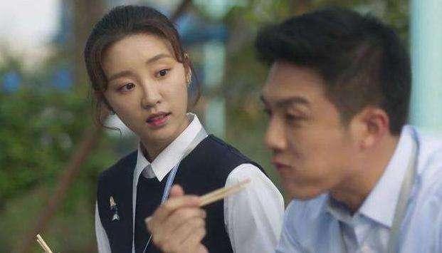 结婚|知名男星被曝偷食35岁人妇,男女双双婚外恋,女方:我们是认真的