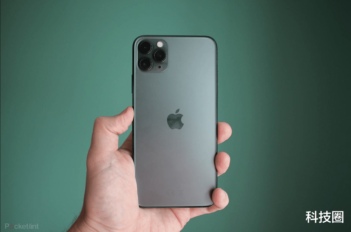 [雷军]小米合伙人回应雷军用iPhone，不用苹果要么虚伪要么不称职