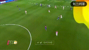 梅西|梅西打人吃紅牌沒(méi)得洗，但換我們可能早就動(dòng)手了