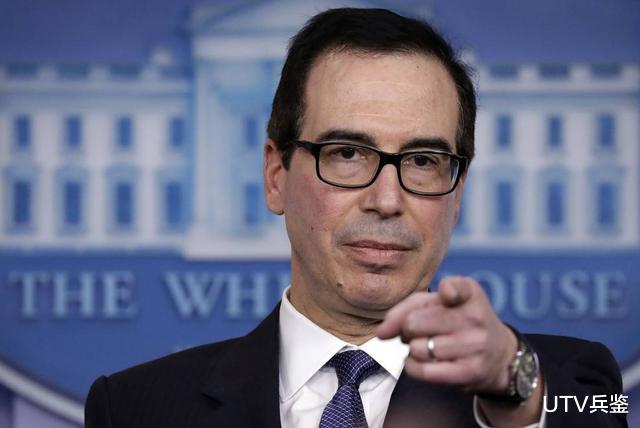 伊朗|无耻至极！美国一声令下，中东强国银行里的钱突然“蒸发”了