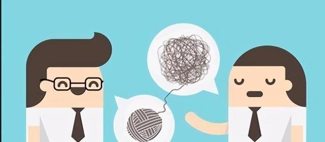 美团外卖|为啥美团外卖被阿里列为第一竞争对手?明白3点,你也能获得成功