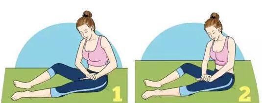 肝脏▲长期喝酒的人，若酒后有“三种表现，两处发臭”，是肝已受损！