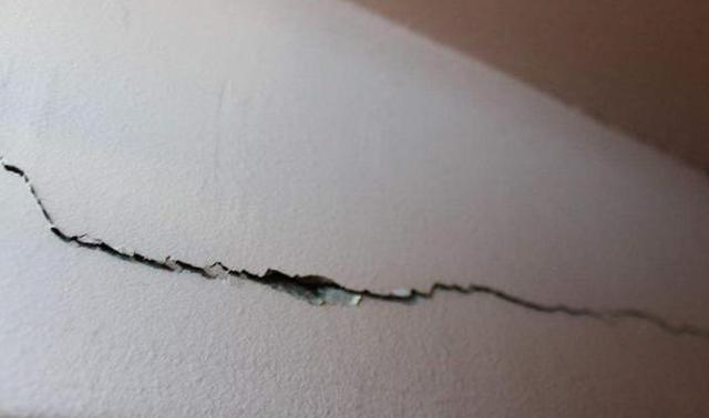 新房验收别急着签字，学会这9个验房要点，再也不怕被开发商忽悠