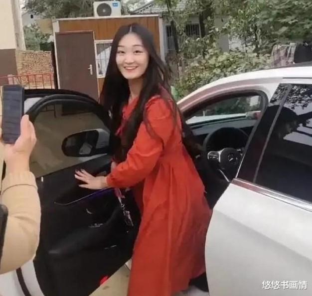娱乐圈|朱之文欲将儿媳推进娱乐圈，网友：进了娱乐圈就不再是你儿媳了！