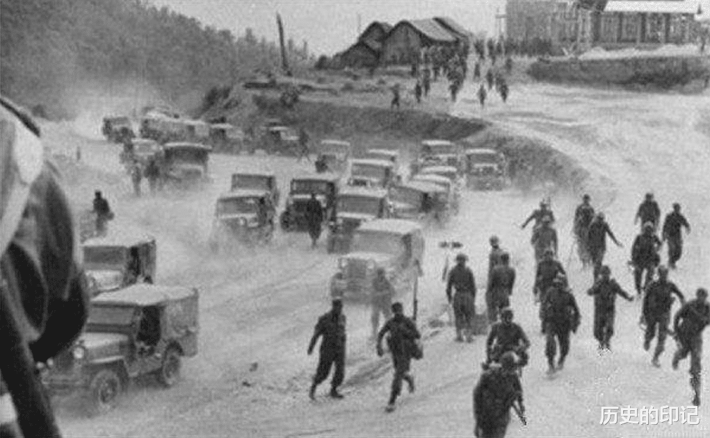 「印度」1962年中印战争，林总下了一命令差点就让印度消失，令全世界瞩目