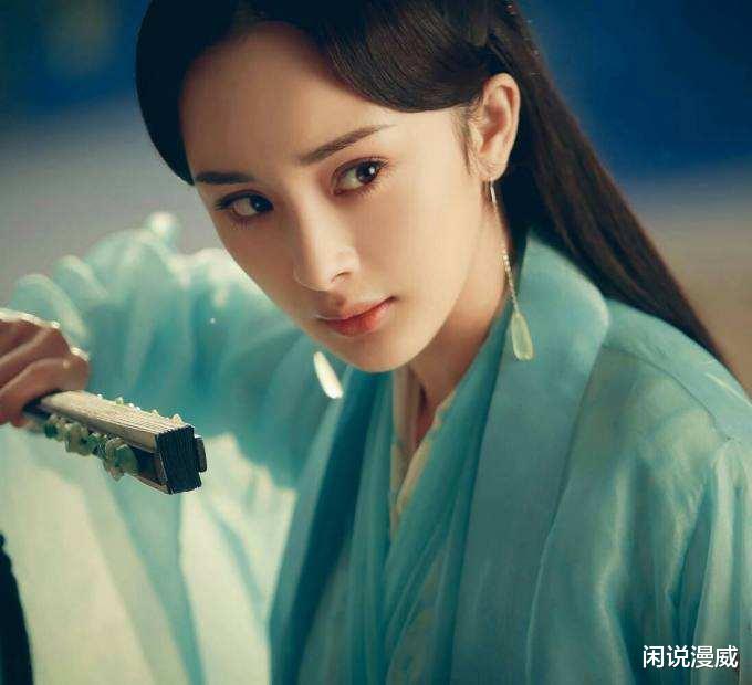 莱昂纳多·迪卡普里奥|欧美性别歧视！小李子61女友直呼羡慕，霉霉7男友就是公交车