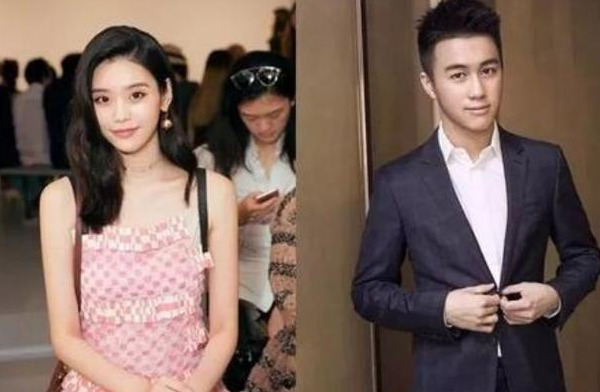 豪门|她是唯一被豪门倒追的女星，现身价上亿，39岁活得像少女