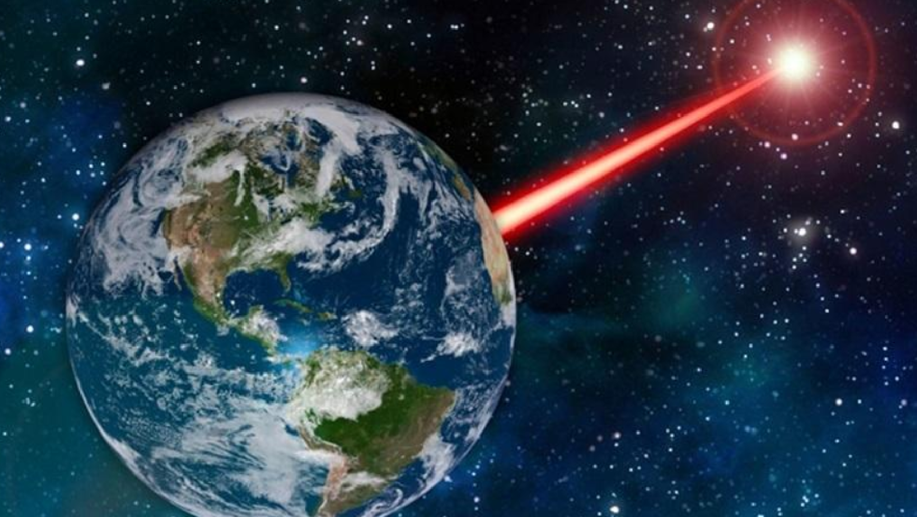三体|三体：程心将母爱洒遍宇宙，为何惨遭读者唾弃