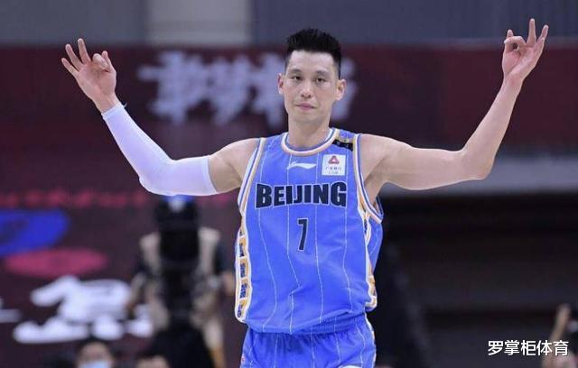 广东省|杜锋指导真有一套！逆天改命上演经典逆转，1-0占据系列赛主动性