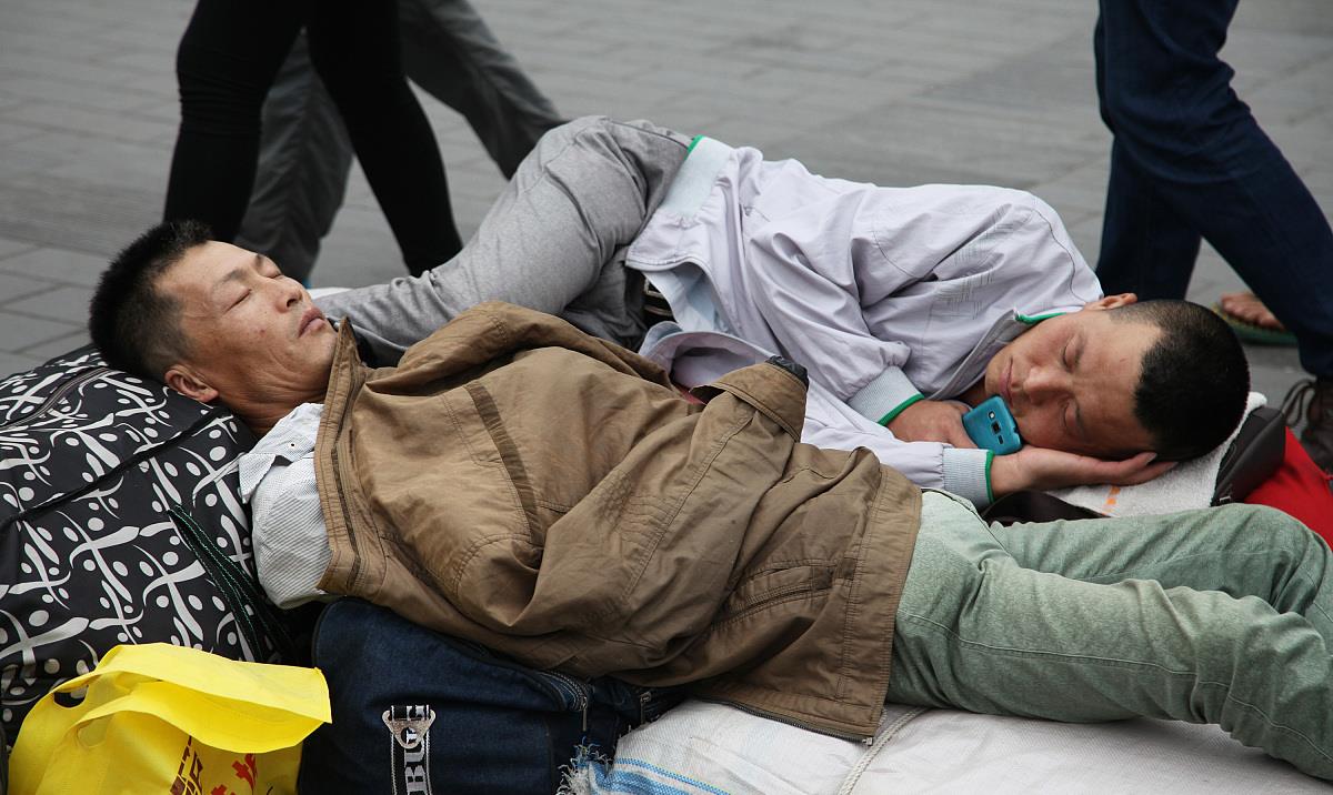 血糖|食物“胰岛素”找到了，常吃点，平稳血糖，小糖人或知难而退