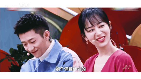 张一山|杨紫28岁生日,张一山发长文深情告白:这才是2020最该官宣曝光的感情