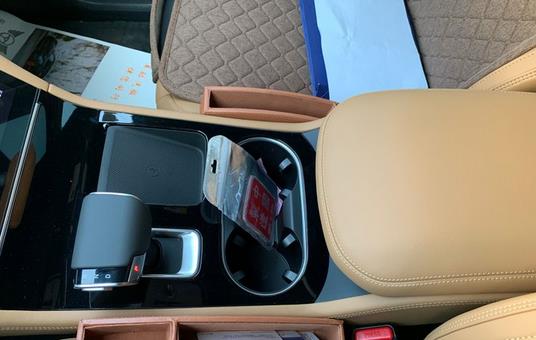 理想one|采访理想ONE驾驶者，它有哪些成功诀窍？到手34万划算吗？