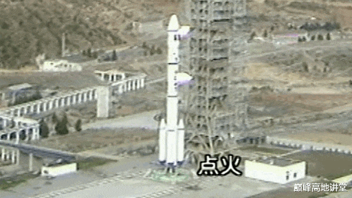 『北斗导航』北斗收官卫星宣布推迟风险解析：火箭燃料加注，进入不可逆程序