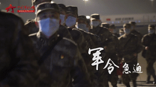 南昌|今天!全世界瞩目南昌!