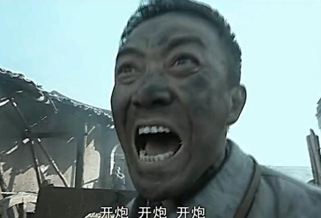 黄飞鸿|赵刚调走后，后面派来的这个政委，不但逼死李云龙，还想侵占田雨