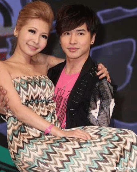 「罗志祥」“罗志祥事件”再度升级，7位“猪女郎”名单曝光，每一个都是“极品”！