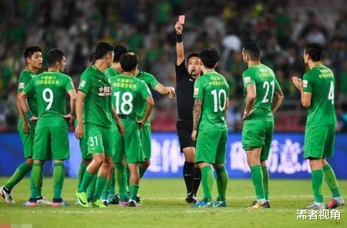 北京国安|下午3点！国安再遭重创：4大外援或缺席首战，新赛季恐无缘开门红