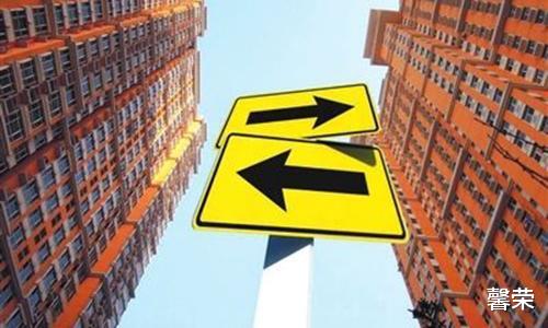 一夜涨了50万？深圳房价“怪象”频发，会影响全国房价走势吗？