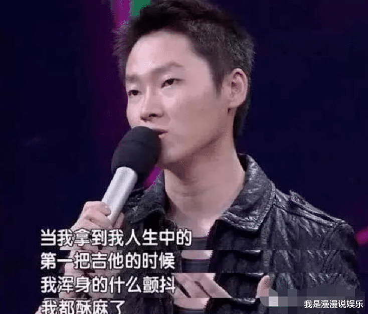 【沈腾】真人秀有多假？沈腾：干着活呢让我去睡觉，就为了突出我好吃懒做