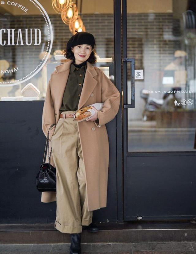 王俊凯|这3种容易显老的卷发，分分钟变“大妈”，偏偏很多女人都爱烫