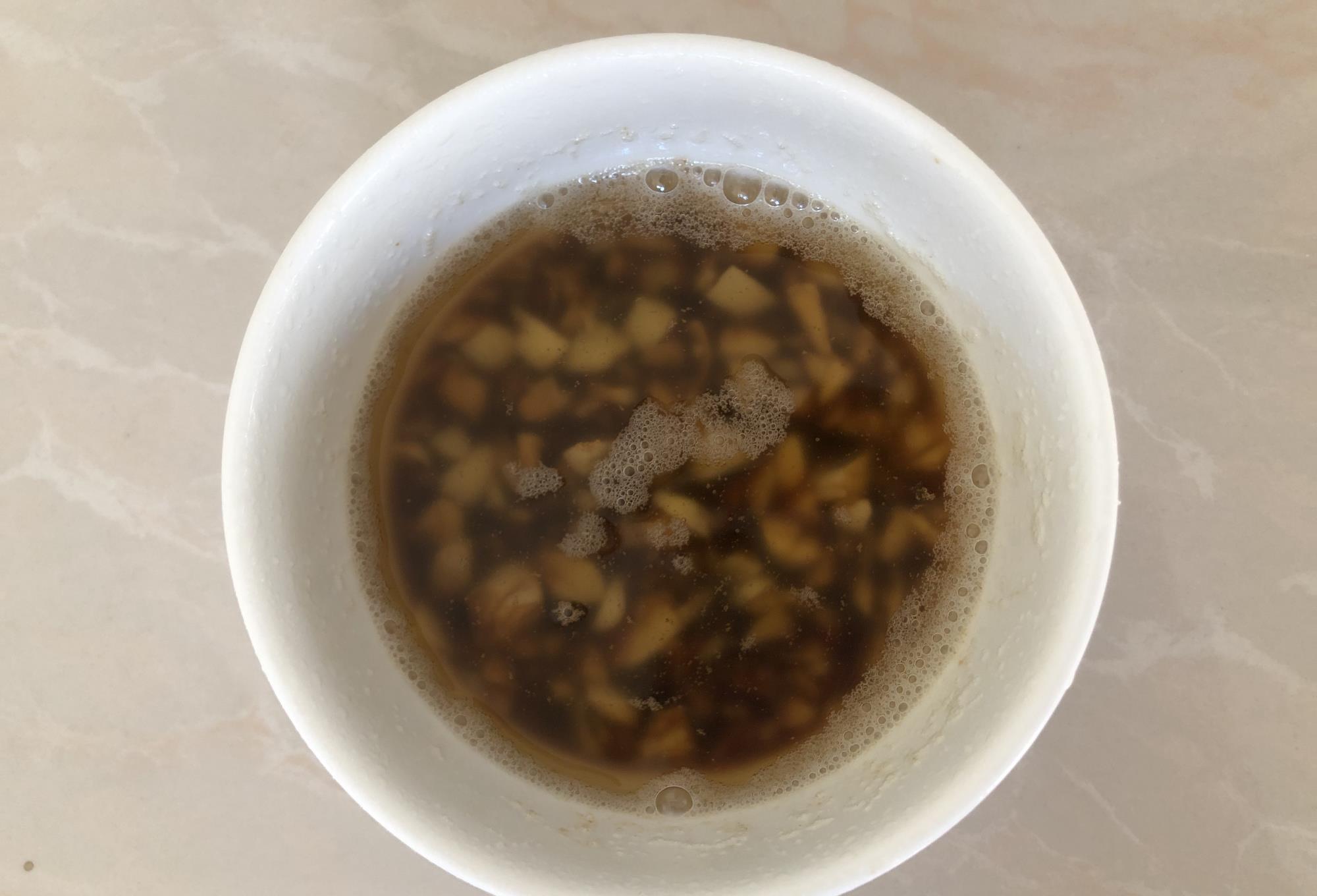 食材|南方人遇到这食材，两眼放光，北方人直接扔掉