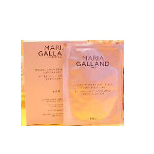 眼霜@推荐去鱼尾纹黑眼圈效果好的眼膜眼霜 去黑眼圈鱼尾纹眼膜排行榜