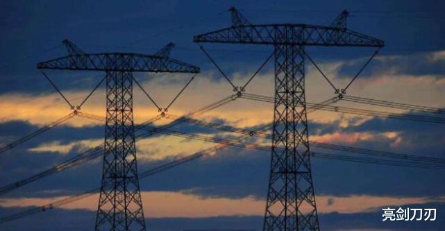 小米科技|白宫最担心的事发生，再次锁定中国高技术领域，但这次没人帮得了