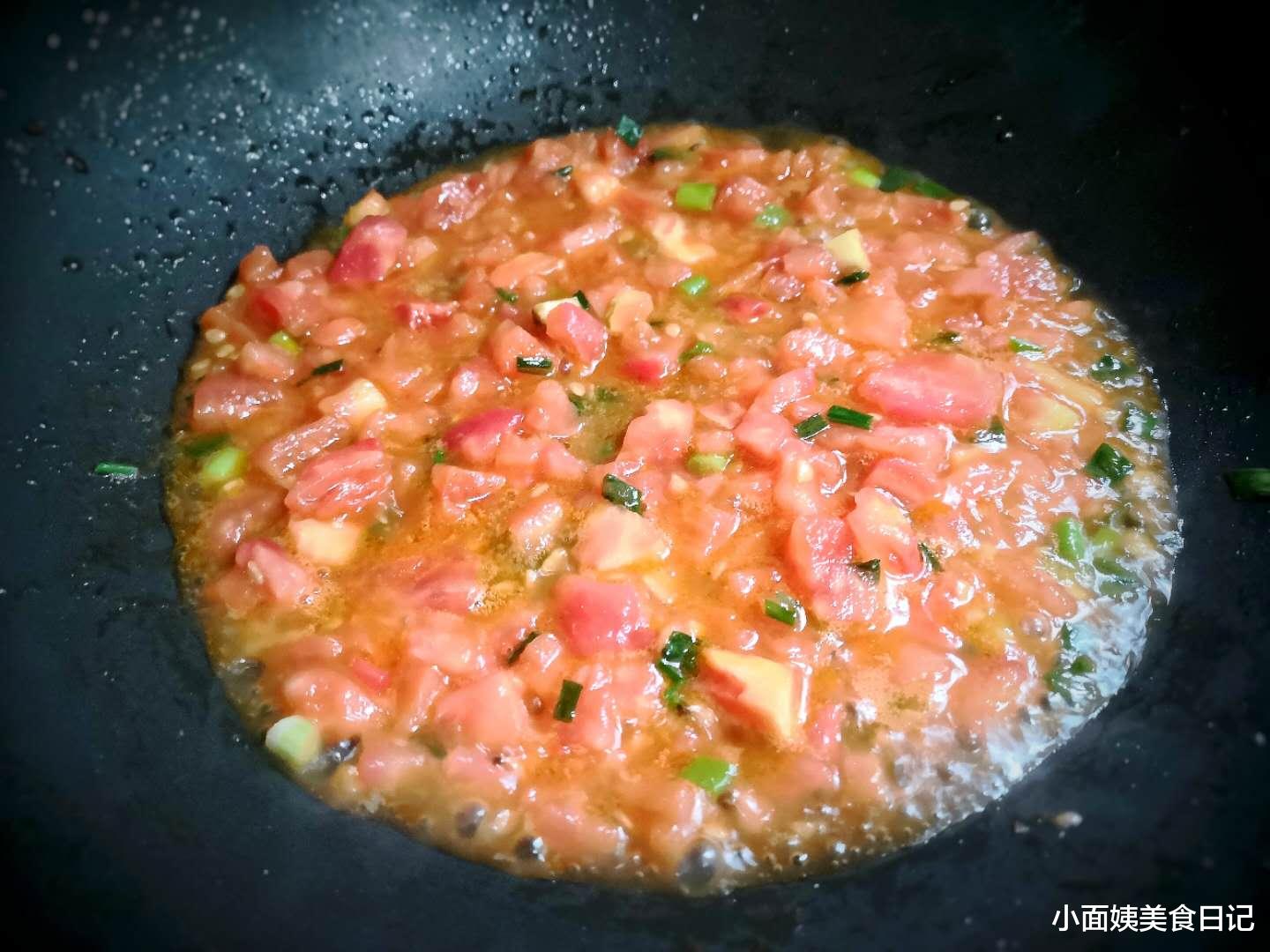 酸辣汤|天凉了，就得来一碗酸辣汤，暖胃发汗助消化，从头到脚都暖暖的！